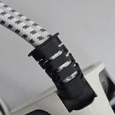 اتو بخار مخزن دار روگن RU-1030