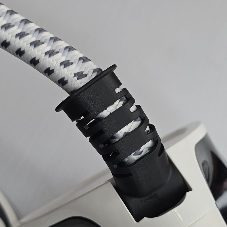 اتو بخار مخزن دار روگن RU-1030