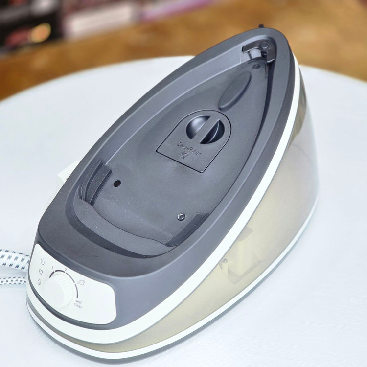 اتو بخار مخزن دار روگن RU-1030