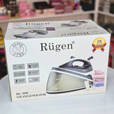 اتو بخار مخزن دار روگن RU-1030