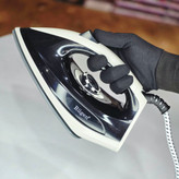 اتو بخار مخزن دار روگن RU-1030