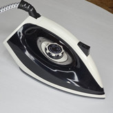 اتو بخار مخزن دار روگن RU-1030