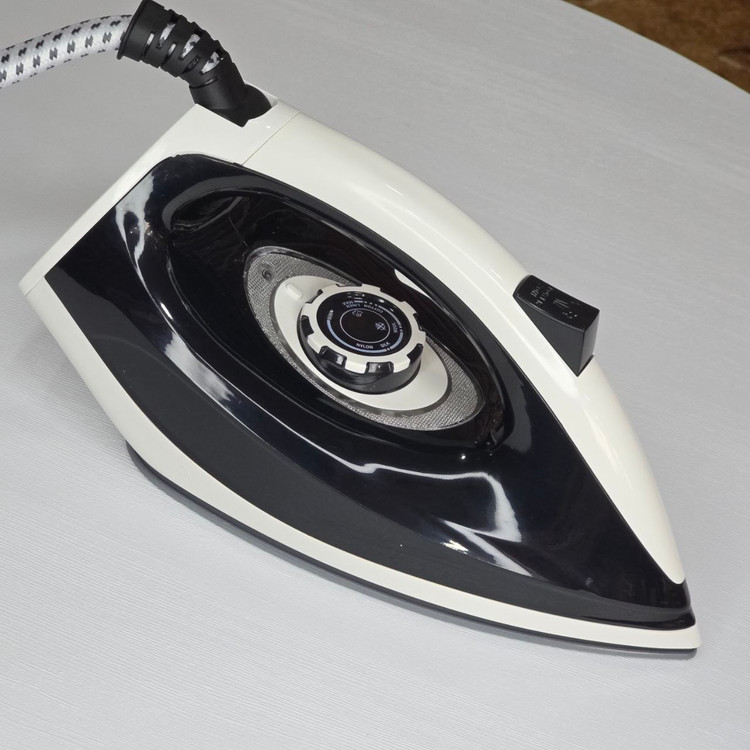 اتو بخار مخزن دار روگن RU-1030