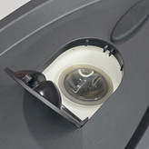 اتو بخار مخزن دار روگن RU-1030