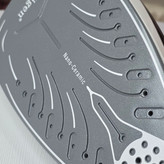 اتو بخار مخزن دار روگن RU-1030