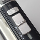 همزن کاسه دار روگن مدل Ru-1915