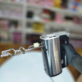 همزن کاسه دار روگن مدل Ru-1915