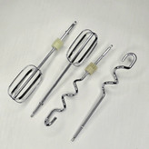 همزن کاسه دار روگن مدل Ru-1915