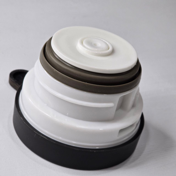 فلاکس 2 لیتری روگن مدل RU-8010