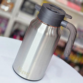 فلاکس 2 لیتری روگن مدل RU-8010