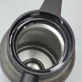 فلاکس 2 لیتری روگن مدل RU-8010