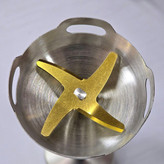 Ru-2240 گوشت کوب تک کاره روگن مدل