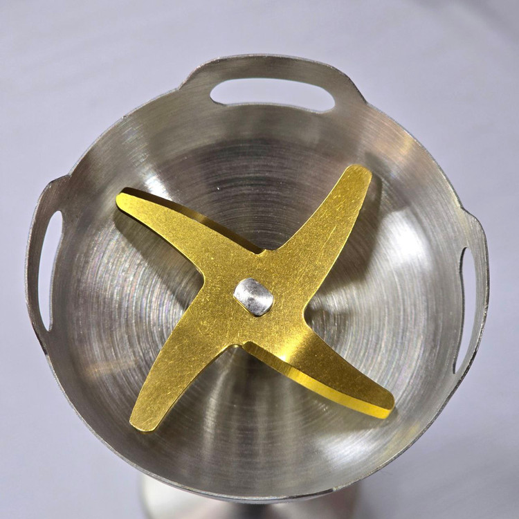 Ru-2240 گوشت کوب تک کاره روگن مدل