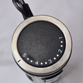 Ru-2240 گوشت کوب تک کاره روگن مدل