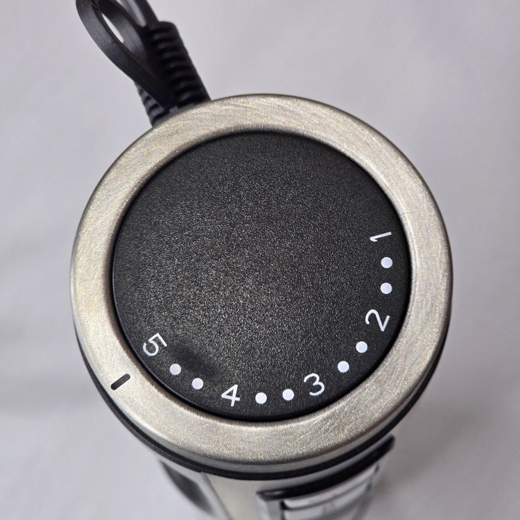 Ru-2240 گوشت کوب تک کاره روگن مدل