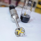 Ru-2240 گوشت کوب تک کاره روگن مدل