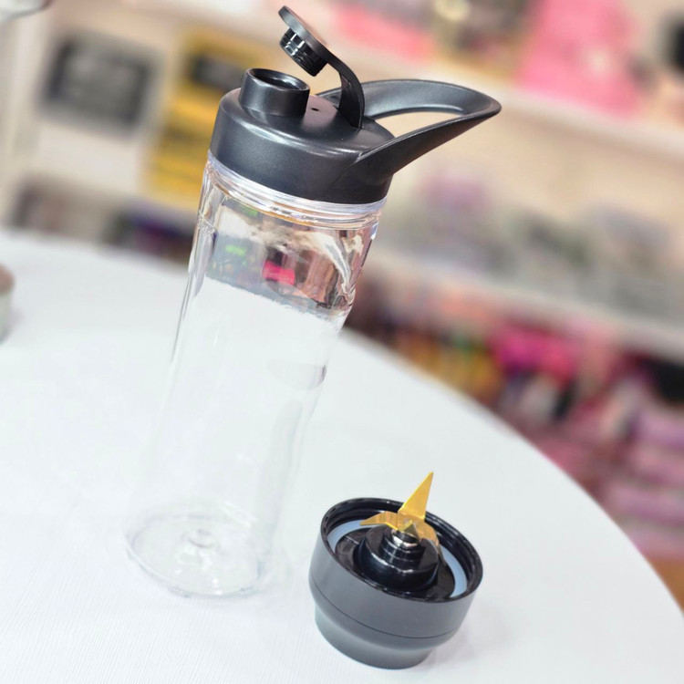 Ru-2240 گوشت کوب تک کاره روگن مدل