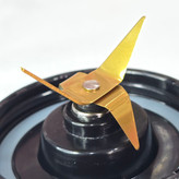 Ru-2240 گوشت کوب تک کاره روگن مدل