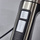 Ru-2240 گوشت کوب تک کاره روگن مدل