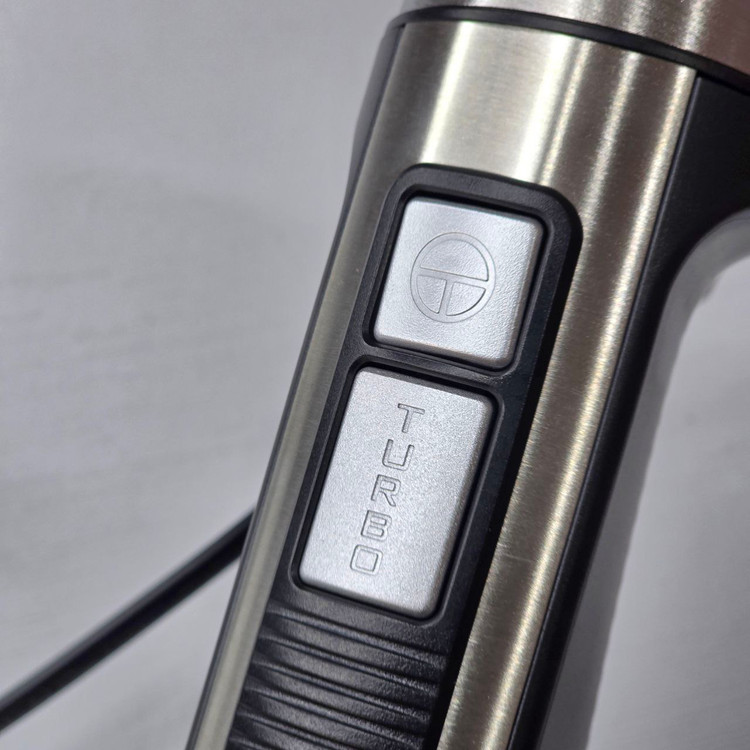 Ru-2240 گوشت کوب تک کاره روگن مدل