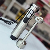 Ru-2235 گوشت کوب تک کاره روگن مدل