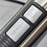 Ru-2235 گوشت کوب تک کاره روگن مدل