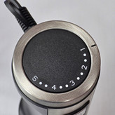 Ru-2235 گوشت کوب تک کاره روگن مدل