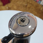 Ru-2230 گوشت کوب تک کاره روگن مدل