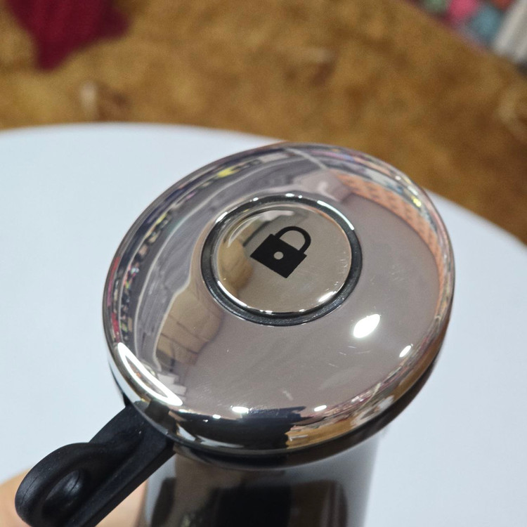 Ru-2230 گوشت کوب تک کاره روگن مدل