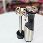 Ru-2230 گوشت کوب تک کاره روگن مدل