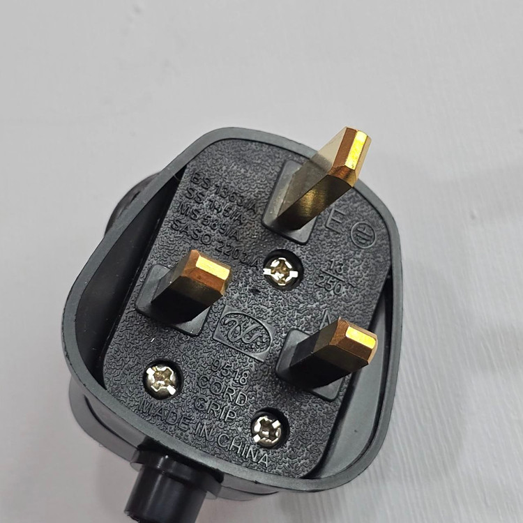 Ru-2230 گوشت کوب تک کاره روگن مدل