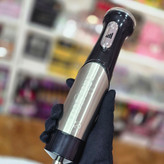 Ru-2230 گوشت کوب تک کاره روگن مدل