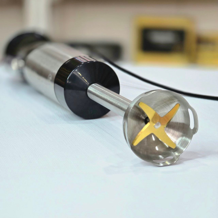 Ru-2230 گوشت کوب تک کاره روگن مدل