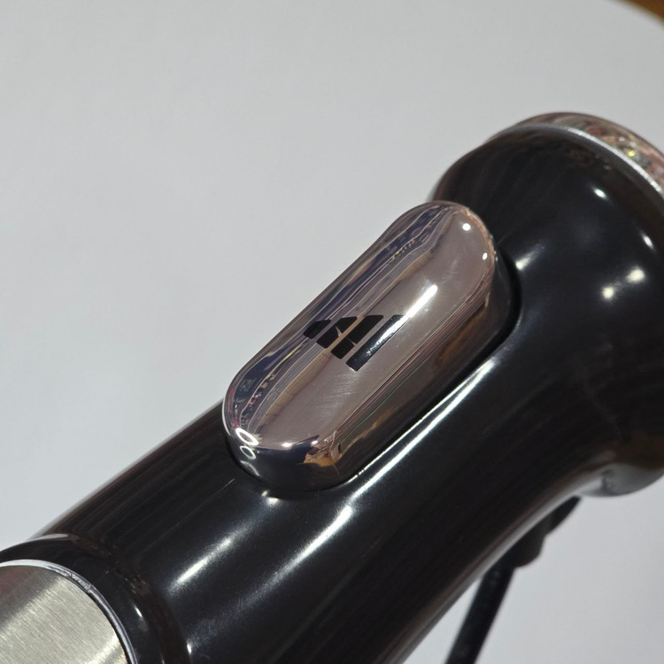 Ru-2230 گوشت کوب تک کاره روگن مدل