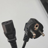 چای ساز روگن مدل Ru-1520