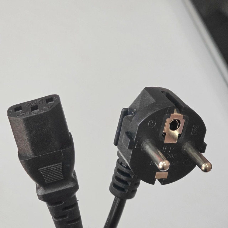 چای ساز روگن مدل Ru-1520