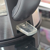 چای ساز روگن مدل Ru-1520