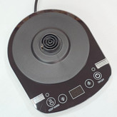 چای ساز روگن مدل RU-1510