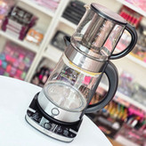 چای ساز روگن مدل RU-1510