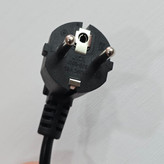 چای ساز روگن مدل RU-1510