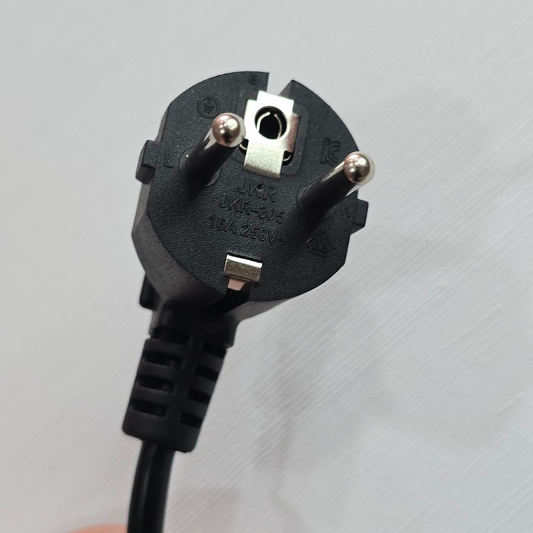 چای ساز روگن مدل RU-1510