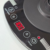 چای ساز روگن مدل RU-1510