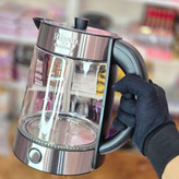 چای ساز روگن مدل RU-1510