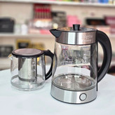 چای ساز روگن مدل RU-1510