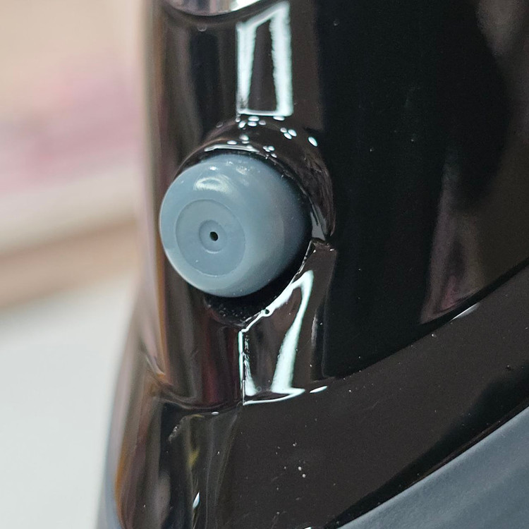 اتو بخار هوشمند روگن RU-1010