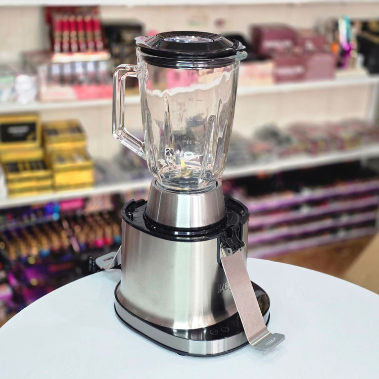 آبمیوهگیر 4 کاره روگن مدل RU-1210