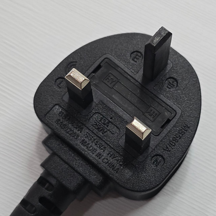 آبمیوهگیر 4 کاره روگن مدل RU-1210