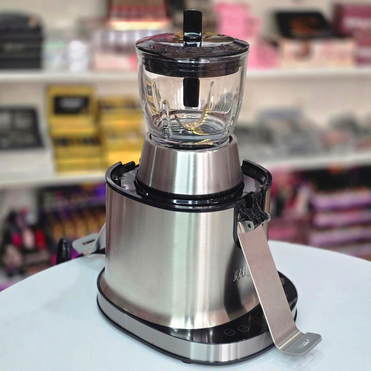 آبمیوهگیر 4 کاره روگن مدل RU-1210