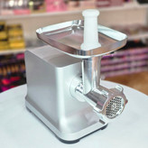 چرخ گوشت روگن مدل RU-1310