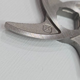 چرخ گوشت روگن مدل RU-1310